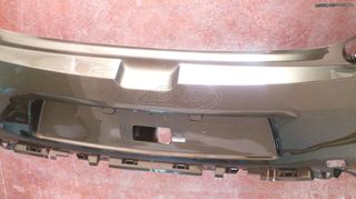 CITROEN DS3 Cabrio 1.2 VTi 82  2010 - 2018.// ΠΡΟΦΥΛΑΚΤΗΡΑΣ ΠΙΣΩ 9683741270 \\ Γ Ν Η Σ Ι Α-ΚΑΛΟΜΕΤΑΧΕΙΡΙΣΜΕΝΑ-ΑΝΤΑΛΛΑΚΤΙΚΑ-thumb-25