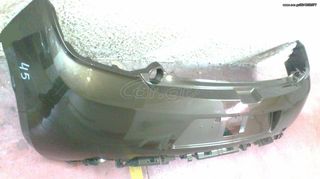 CITROEN DS3 Cabrio 1.2 VTi 82  2010 - 2018.// ΠΡΟΦΥΛΑΚΤΗΡΑΣ ΠΙΣΩ 9683741270 \\ Γ Ν Η Σ Ι Α-ΚΑΛΟΜΕΤΑΧΕΙΡΙΣΜΕΝΑ-ΑΝΤΑΛΛΑΚΤΙΚΑ-thumb-9