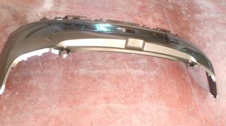 CITROEN DS3 Cabrio 1.2 VTi 82  2010 - 2018.// ΠΡΟΦΥΛΑΚΤΗΡΑΣ ΠΙΣΩ 9683741270 \\ Γ Ν Η Σ Ι Α-ΚΑΛΟΜΕΤΑΧΕΙΡΙΣΜΕΝΑ-ΑΝΤΑΛΛΑΚΤΙΚΑ-thumb-27