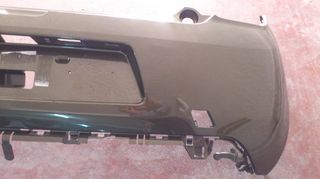 CITROEN DS3 Cabrio 1.2 VTi 82  2010 - 2018.// ΠΡΟΦΥΛΑΚΤΗΡΑΣ ΠΙΣΩ 9683741270 \\ Γ Ν Η Σ Ι Α-ΚΑΛΟΜΕΤΑΧΕΙΡΙΣΜΕΝΑ-ΑΝΤΑΛΛΑΚΤΙΚΑ-thumb-21