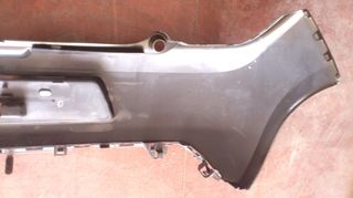 CITROEN DS3 Cabrio 1.2 VTi 82  2010 - 2018.// ΠΡΟΦΥΛΑΚΤΗΡΑΣ ΠΙΣΩ 9683741270 \\ Γ Ν Η Σ Ι Α-ΚΑΛΟΜΕΤΑΧΕΙΡΙΣΜΕΝΑ-ΑΝΤΑΛΛΑΚΤΙΚΑ-thumb-34