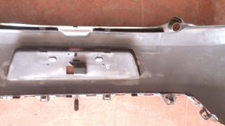 CITROEN DS3 Cabrio 1.2 VTi 82  2010 - 2018.// ΠΡΟΦΥΛΑΚΤΗΡΑΣ ΠΙΣΩ 9683741270 \\ Γ Ν Η Σ Ι Α-ΚΑΛΟΜΕΤΑΧΕΙΡΙΣΜΕΝΑ-ΑΝΤΑΛΛΑΚΤΙΚΑ-thumb-33