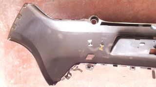 CITROEN DS3 Cabrio 1.2 VTi 82  2010 - 2018.// ΠΡΟΦΥΛΑΚΤΗΡΑΣ ΠΙΣΩ 9683741270 \\ Γ Ν Η Σ Ι Α-ΚΑΛΟΜΕΤΑΧΕΙΡΙΣΜΕΝΑ-ΑΝΤΑΛΛΑΚΤΙΚΑ-thumb-32
