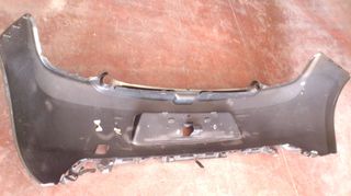 CITROEN DS3 Cabrio 1.2 VTi 82  2010 - 2018.// ΠΡΟΦΥΛΑΚΤΗΡΑΣ ΠΙΣΩ 9683741270 \\ Γ Ν Η Σ Ι Α-ΚΑΛΟΜΕΤΑΧΕΙΡΙΣΜΕΝΑ-ΑΝΤΑΛΛΑΚΤΙΚΑ-thumb-30