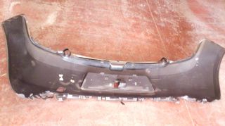 CITROEN DS3 Cabrio 1.2 VTi 82  2010 - 2018.// ΠΡΟΦΥΛΑΚΤΗΡΑΣ ΠΙΣΩ 9683741270 \\ Γ Ν Η Σ Ι Α-ΚΑΛΟΜΕΤΑΧΕΙΡΙΣΜΕΝΑ-ΑΝΤΑΛΛΑΚΤΙΚΑ-thumb-28