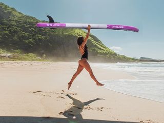 Sup-Stand Up Paddle 2026-thumb-1