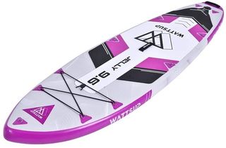 Sup-Stand Up Paddle 2026-thumb-3