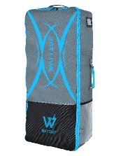 Sup-Stand Up Paddle 2026 SUP Φουσκωτό WATTSUP Guppy 9-thumb-7
