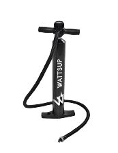 Sup-Stand Up Paddle 2026 SUP Φουσκωτό WATTSUP Guppy 9-thumb-8