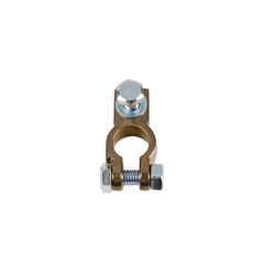 Lampa ΠΟΛΟΣ ΜΠΑΤΑΡΙΑΣ 12/24V 1000A 8mm ΘΕΤΙΚΟΣ 1 ΤΕΜΑΧΙΟ L6990.4