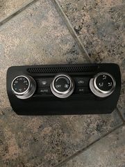 AUDI A1 16-20 Χειριστηρια A/C #Papanikolaouparts
