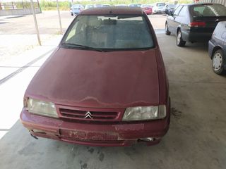 ΑΝΤΑΛΛΑΚΤΙΚΑ CITROEN ZX-thumb-1