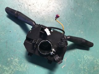FIAT PANDA 2011-2018 ΦΛΑΣΙΕΡΑ 0755763260-thumb-1