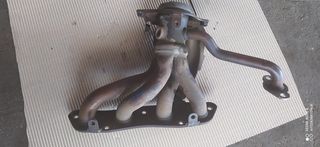 TOYOTA AVENSIS '09-'13  ΠΟΛΛΑΠΛΗΣ ΕΙΣΑΓΩΓΗΣ ΑΠΟ ΚΙΝΗΤΗΡΑ ΜΕ ΚΩΔΙΚΟ 2ZR ,Ο,ΤΙ ΘΕΛΕΤΕ ΡΩΤΗΣΤΕ ΜΑΣ ,ΑΠΟΣΤΟΛΗ ΣΕ ΟΛΗ ΤΗΝ ΕΛΛΑΔΑ!!!