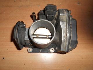 ΠΕΤΑΛΟΥΔΑ ΓΚΑΖΙΟΥ VW POLO  1996-2001  03C133064F