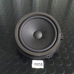 FORD FIESTA Mk7.5  ΗΧΕΙO ΜΠΡΟΣΤΑ   AA6T-18808-ΑA   #10733