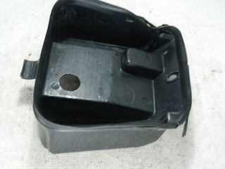 κουβας σελας DAYTONA SPRINTER 125-thumb-1