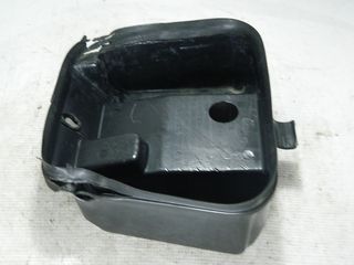 κουβας σελας DAYTONA SPRINTER 125-thumb-3