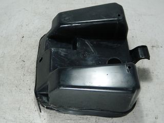 κουβας σελας DAYTONA SPRINTER 125-thumb-4