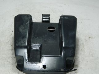κουβας σελας DAYTONA SPRINTER 125-thumb-5