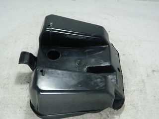 κουβας σελας DAYTONA SPRINTER 125-thumb-6