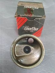 Στόμιο αναθυμιάσεων LANCIA DELTA -thumb-1