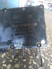 Μονάδα ABS VOLKSWAGEN GOLF IV-thumb-1