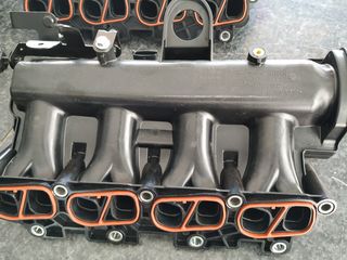 Opel πολλαπλή εισαγωγής B13DTE,A13DTE,A13FD-thumb-1