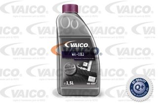 ΑΝΤΙΨΥΚΤΙΚΟ VAICO