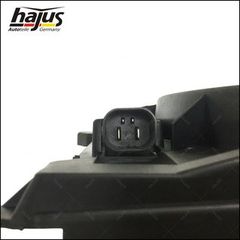 Α211 500 06 93 - Mercedes E-Klasse W211 CLS-thumb-1