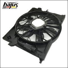 Α211 500 06 93 - Mercedes E-Klasse W211 CLS-thumb-2