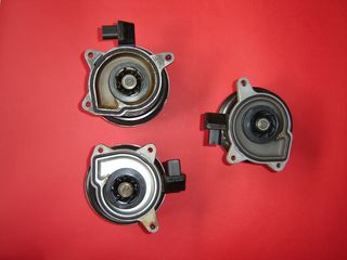 ΑΝΤΛΙΕΣ ΝΕΡΟΥ VW/AUDI/SEAT/SKODA 1.4 TSI '06-'15 03C880727D - 03C121004E-thumb-1