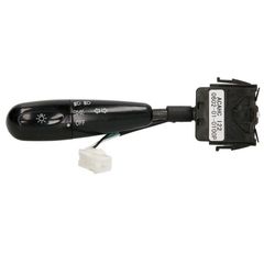 Διακόπτης Φώτων - Φλας Daewoo Matiz - 96314332