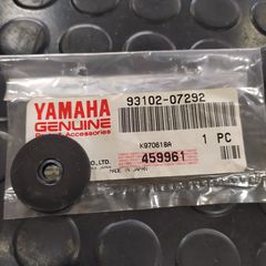 ΤΣΙΜΟΥΧΑ ΣΥΜΠΛΕΚΤΗ T50