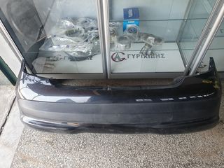 ΠΡΟΦΥΛΑΚΤΗΡΑΣ ΠΙΣΩ PEUGEOT 107 2008 - 2009 -thumb-2