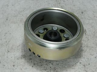 βολαν DAYTONA SPRINTER 125-thumb-2