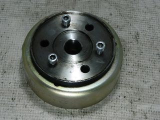 βολαν DAYTONA SPRINTER 125-thumb-4
