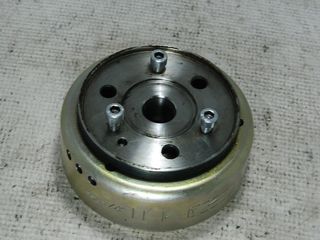 βολαν DAYTONA SPRINTER 125-thumb-5