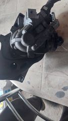 ΑΝΤΛΙΑ ΠΕΤΡΕΛΑΙΟΥ Bosch 0445010592 1,5 Duratorq-TDCi Ford Focus C-MAx Fiesta Transit courier-connect-thumb-1