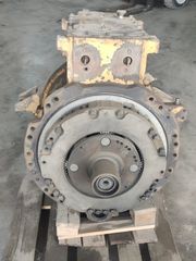 CAT 988 B Transmission (Σασμάν)-thumb-2