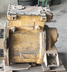 CAT 988 B Transmission (Σασμάν)-thumb-1