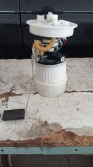 Ford focus τρόμπα βενζίνης -thumb-1