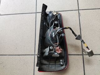 ΦΑΝΟΣ ΠΙΣΩ (L) HYUNDAI MATRIX -06-thumb-1