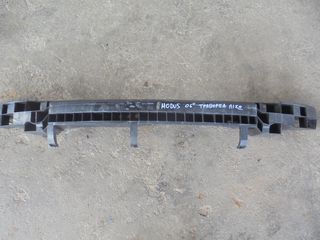 RENAULT   MODUS  '05'-08'  -     Τραβέρσα   πισω