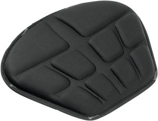 ΛΥΡΗΣ SADDLEMEN TECH MEMORY FOAM GEL PAD, 0810-0521