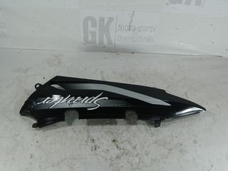 δεξι φαιρινγκ ουρας DAYTONA SPRINTER 125-thumb-2