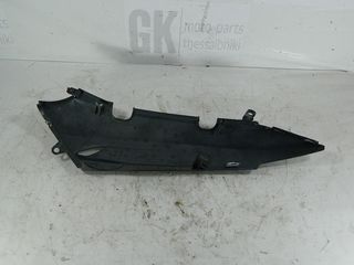δεξι φαιρινγκ ουρας DAYTONA SPRINTER 125-thumb-3