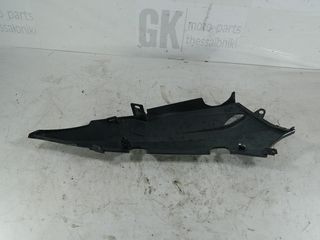 δεξι φαιρινγκ ουρας DAYTONA SPRINTER 125-thumb-4