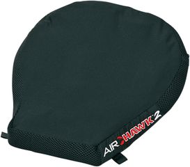 ΛΥΡΗΣ AIRHAWK2 CUSHION MED, 08070095