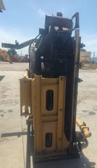 CAT 365 B Water Radiator & Cooler (Ψυγείο Νερού & Ψυγείο Υδραυλικού )-thumb-2